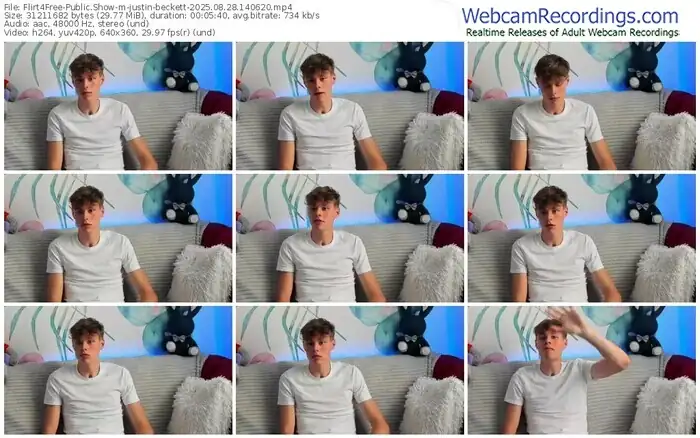 flirt4free-justin-beckett-08-28-2025-14-06-20
