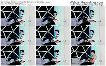 flirt4free-justin-fuller-08-28-2025-23-09-32