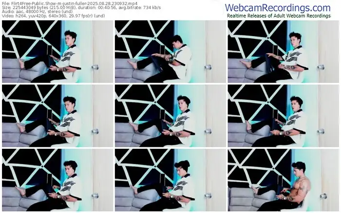 flirt4free-justin-fuller-08-28-2025-23-09-32