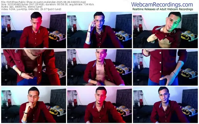 flirt4free-justin-melendez-08-28-2025-04-40-03