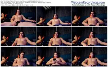 flirt4free-kael-brown-08-28-2025-05-34-39