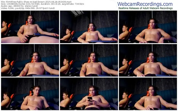 flirt4free-kael-brown-08-28-2025-05-34-39