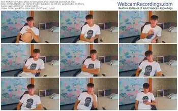 flirt4free-keegan-marley-08-28-2025-09-35-25