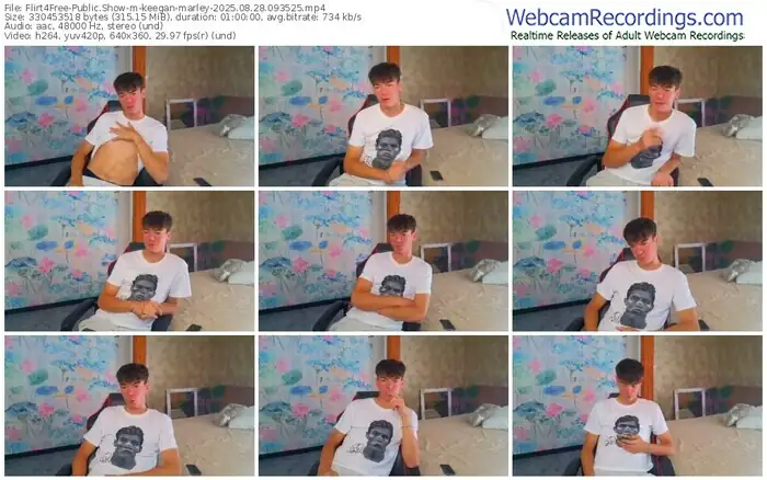 flirt4free-keegan-marley-08-28-2025-09-35-25