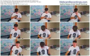 flirt4free-keegan-marley-08-28-2025-10-38-28