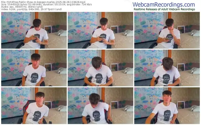 flirt4free-keegan-marley-08-28-2025-10-38-28