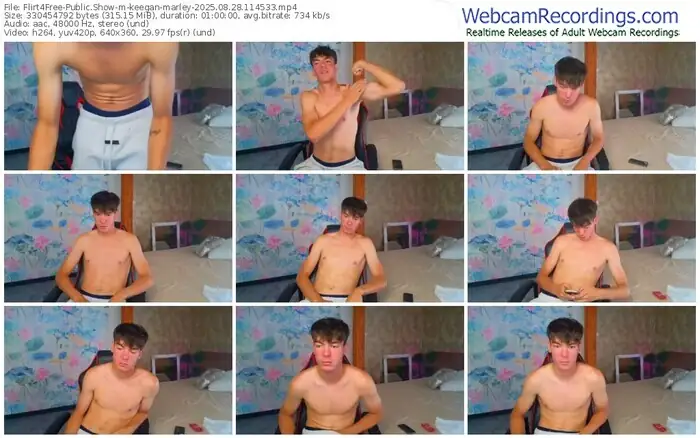 flirt4free-keegan-marley-08-28-2025-11-45-33