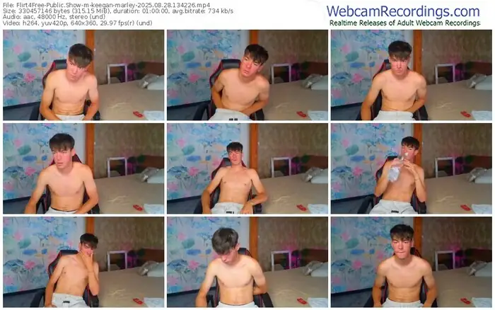 flirt4free-keegan-marley-08-28-2025-13-42-26