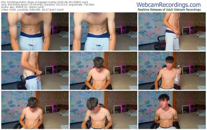 flirt4free-keegan-marley-08-28-2025-14-58-51