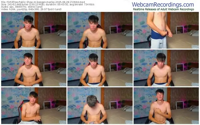 flirt4free-keegan-marley-08-28-2025-15-39-44