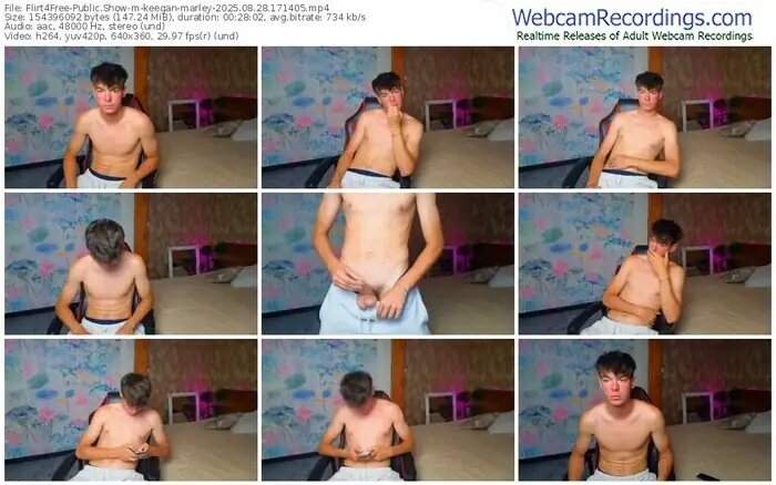 flirt4free-keegan-marley-08-28-2025-17-14-05
