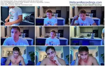 flirt4free-keith-atkins-08-28-2025-14-58-50