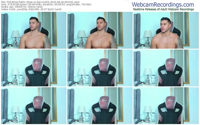 flirt4free-ken-mailik-08-28-2025-00-02-41