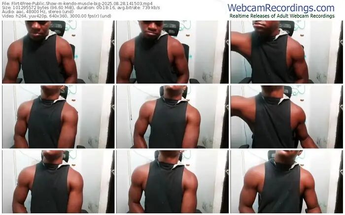flirt4free-kendo-muscle-big-08-28-2025-14-15-03