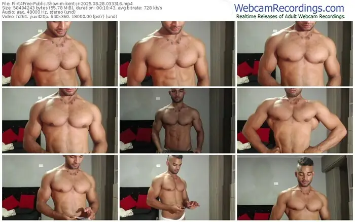 flirt4free-kent-jr-08-28-2025-03-33-16