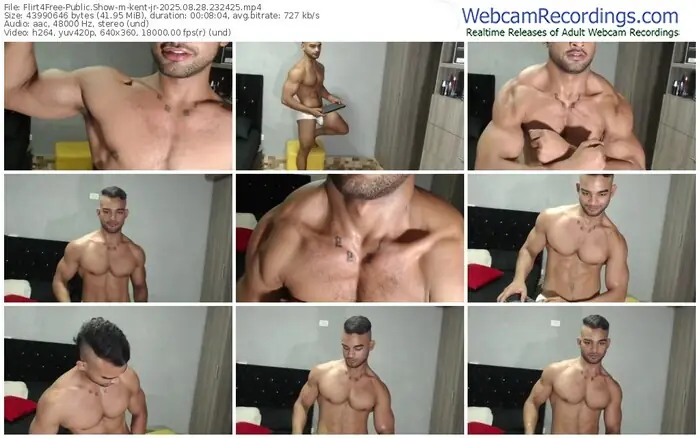 flirt4free-kent-jr-08-28-2025-23-24-25