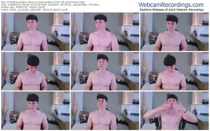 flirt4free-kent-walker-08-28-2025-03-33-14