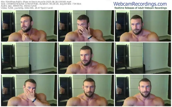 flirt4free-kevin-muscle-08-28-2025-03-33-05