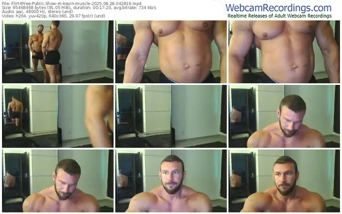 flirt4free-kevin-muscle-08-28-2025-04-28-19