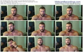 flirt4free-kevin-muscle-08-28-2025-04-53-57