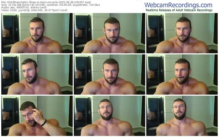 flirt4free-kevin-muscle-08-28-2025-04-53-57