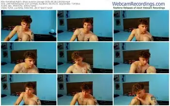 flirt4free-knox-savage-08-28-2025-12-02-08