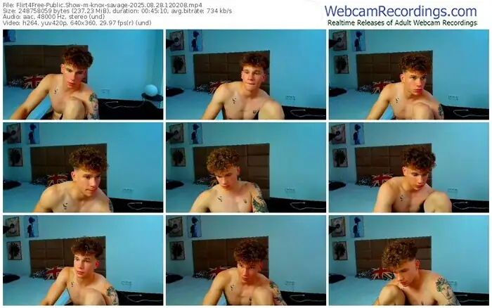 flirt4free-knox-savage-08-28-2025-12-02-08