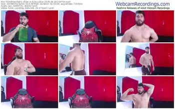 flirt4free-kyle-volkov-08-28-2025-14-47-56