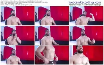 flirt4free-kyle-volkov-08-28-2025-15-54-51