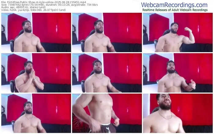 flirt4free-kyle-volkov-08-28-2025-15-54-51