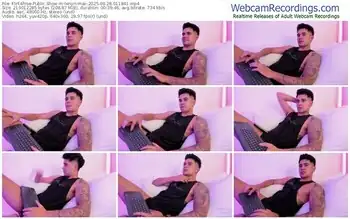 flirt4free-lenyn-max-08-28-2025-01-18-41