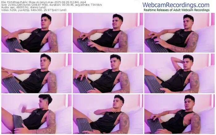 flirt4free-lenyn-max-08-28-2025-01-18-41