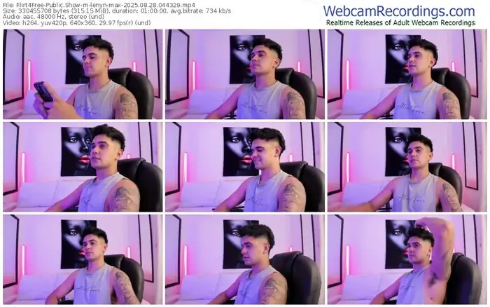 flirt4free-lenyn-max-08-28-2025-04-43-29