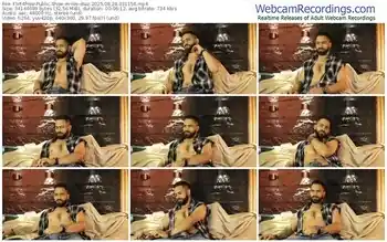 flirt4free-leo-diaz-08-28-2025-03-11-56