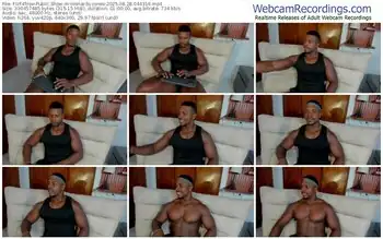 flirt4free-leonardo-jones-08-28-2025-04-43-16
