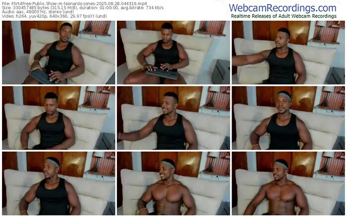 flirt4free-leonardo-jones-08-28-2025-04-43-16