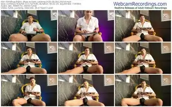 flirt4free-liam-cardona-08-28-2025-12-01-54