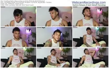 flirt4free-lian-oconner-08-28-2025-06-23-59