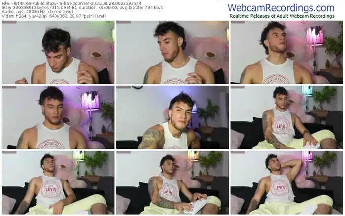 flirt4free-lian-oconner-08-28-2025-06-23-59