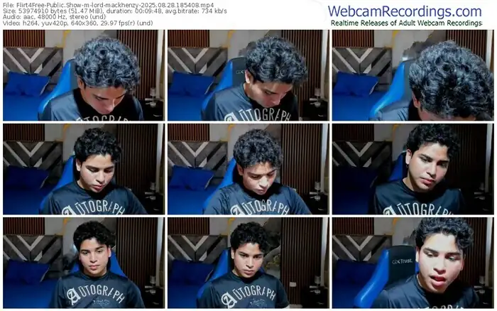 flirt4free-lord-mackhenzy-08-28-2025-18-54-08