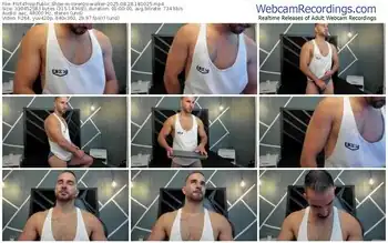 flirt4free-lorenzo-walker-08-28-2025-18-10-25