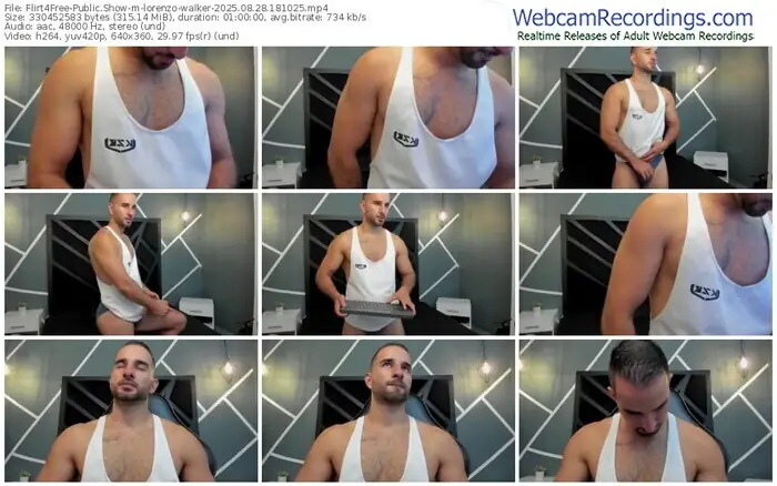 flirt4free-lorenzo-walker-08-28-2025-18-10-25