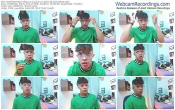 flirt4free-lucas-luxx-08-28-2025-11-58-18