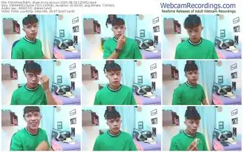 flirt4free-lucas-luxx-08-28-2025-12-59-52