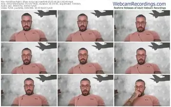 flirt4free-lucias-crawford-08-28-2025-12-01-49