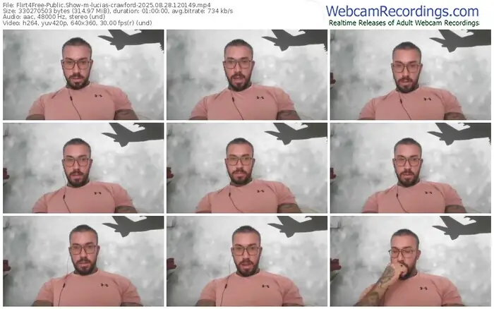 flirt4free-lucias-crawford-08-28-2025-12-01-49