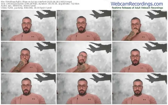 flirt4free-lucias-crawford-08-28-2025-13-05-19