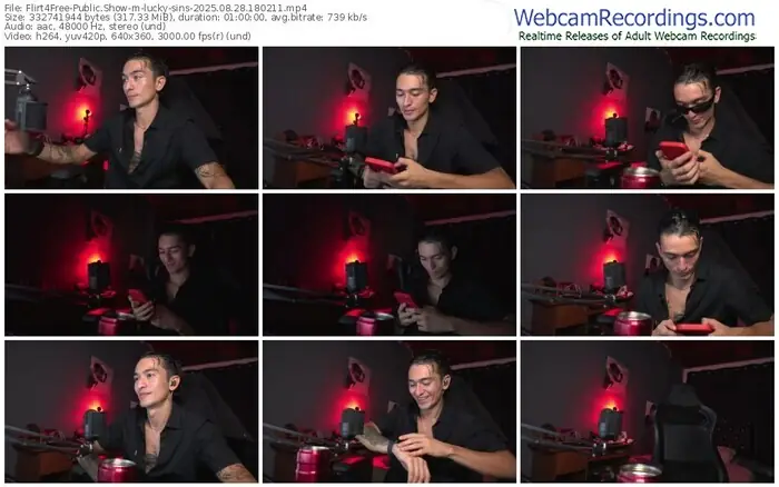 flirt4free-lucky-sins-08-28-2025-18-02-11