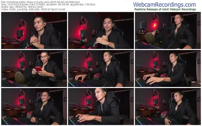 flirt4free-lucky-sins-08-28-2025-19-16-48