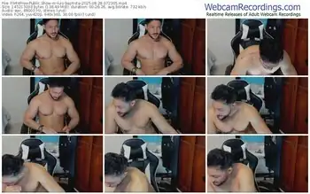 flirt4free-luis-baptista-08-28-2025-07-23-05